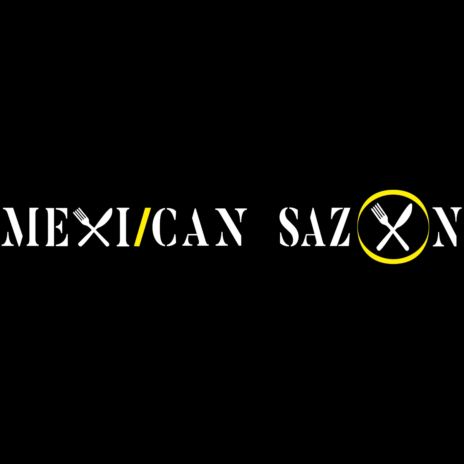 menu-sazon-mexi-can-in-hespeler-village-cambridge-ontario-canada